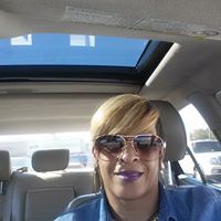 Shelia Martin Photo 28