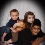 Michelle Paulson Photo 48