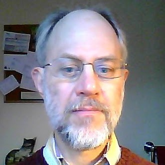 Robert Rall Photo 2