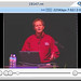 John Mackey Photo 18