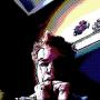 Andrew Mcelroy Photo 25