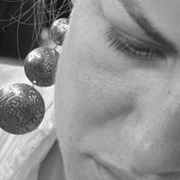 Lina Silva Photo 14