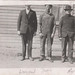 Roy Howard Photo 24