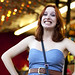 Allison Jones Photo 36