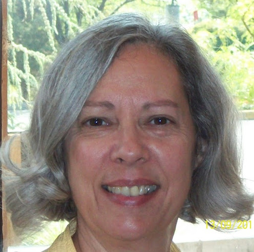 Cindy Schmidt Photo 45
