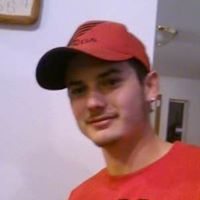 Matthew Beyer Photo 7