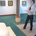 Judy Eames Photo 5