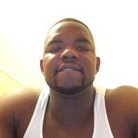 Lamar Martin Photo 8