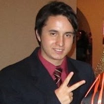 Agustin Torres Photo 25
