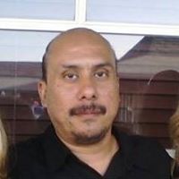 Manuel Pacheco Photo 22