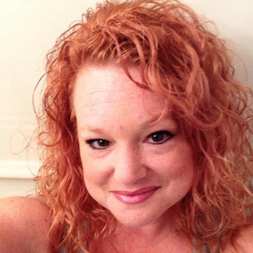 Heather Pena Photo 45