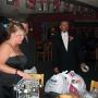 Paula Beck Photo 22