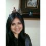 Minerva Perez Photo 20