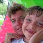 Debbie Mcphail Photo 19