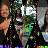 Susan Paez Photo 10