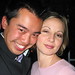 Dennis Robins Photo 22