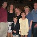 Julie Mazur Photo 10