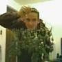 James Snowden Photo 6