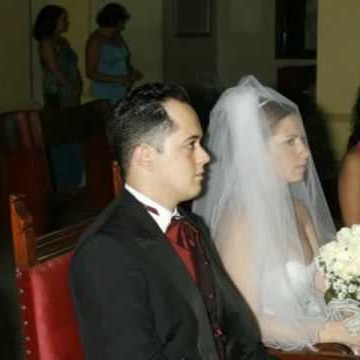 Reinaldo Vargas Photo 6