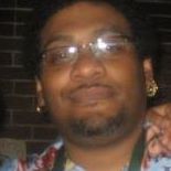 Darryl Reynolds Photo 17