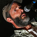 Conrad Schneider Photo 13