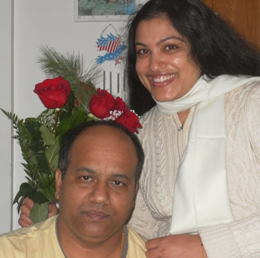Mohammed Howlader Photo 5