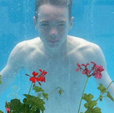 Robert Docherty Photo 9