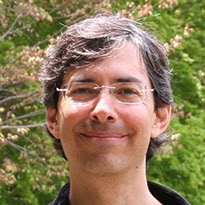 Edward Marx Photo 22