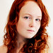 Louise Taylor Photo 25
