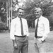 Ian Macdonald Photo 53