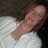 Diane Adams Photo 18