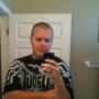 Shawn Morton Photo 36