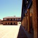 Carlos Valle Photo 35