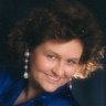 Ann Burgess Photo 21