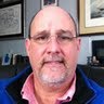 Richard Bronson Photo 14