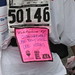 Susan Cusick Photo 22