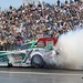 Ron Lewis Photo 25