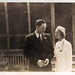 Doris Anderson Photo 9