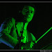 David Tomar Photo 14