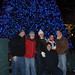 Rhonda Curtis Photo 23
