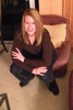 Allison Kramer Photo 27
