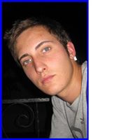 James Spaulding Photo 29