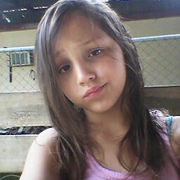 Marie Delgado Photo 21