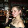 Amanda Adams Photo 31