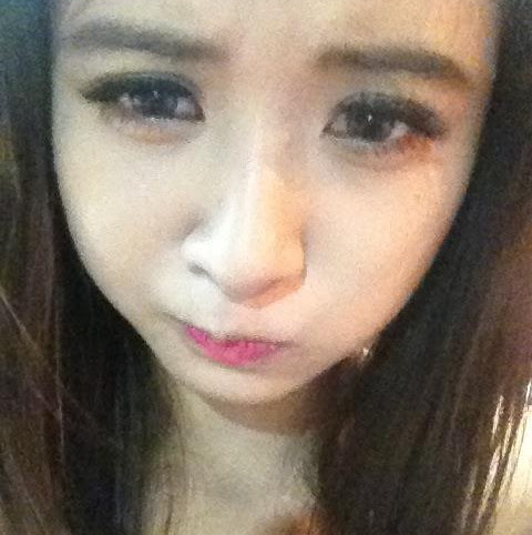 Trinh Ly Photo 29