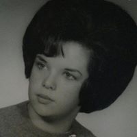Carole Miller Photo 24