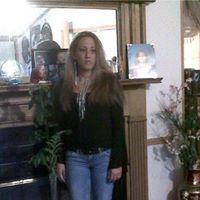 Lisa Godfrey Photo 15