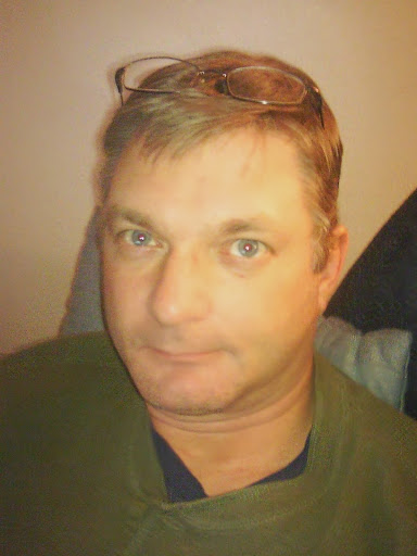 David Pederson Photo 39