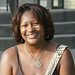 Teresa Hicks Photo 14