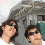 Steven Chen Photo 37